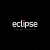 www.eclipse.co.id